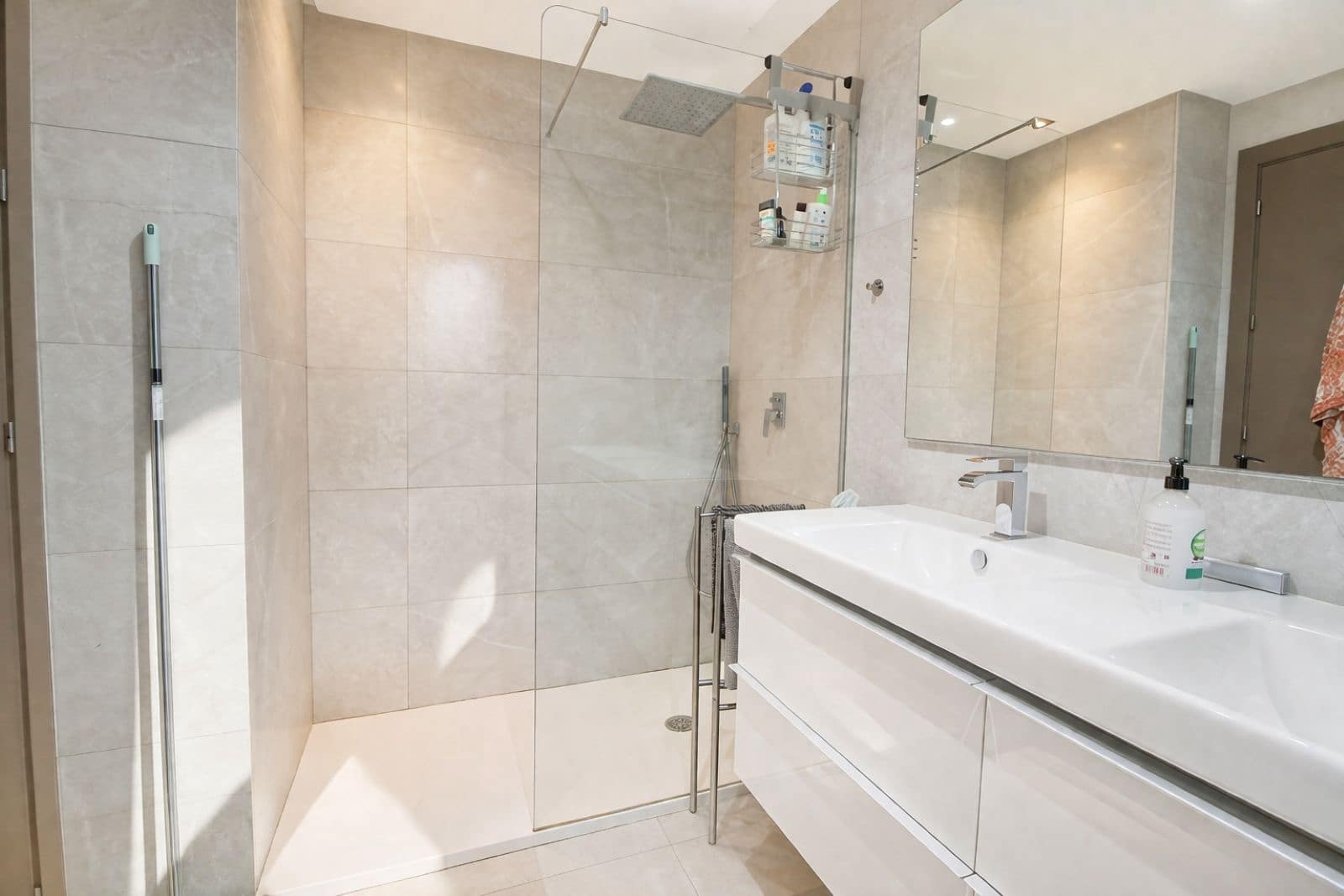 3 bedroom Apartment for sale in La Cala Golf - € 595,000 (Ref: 9784680)