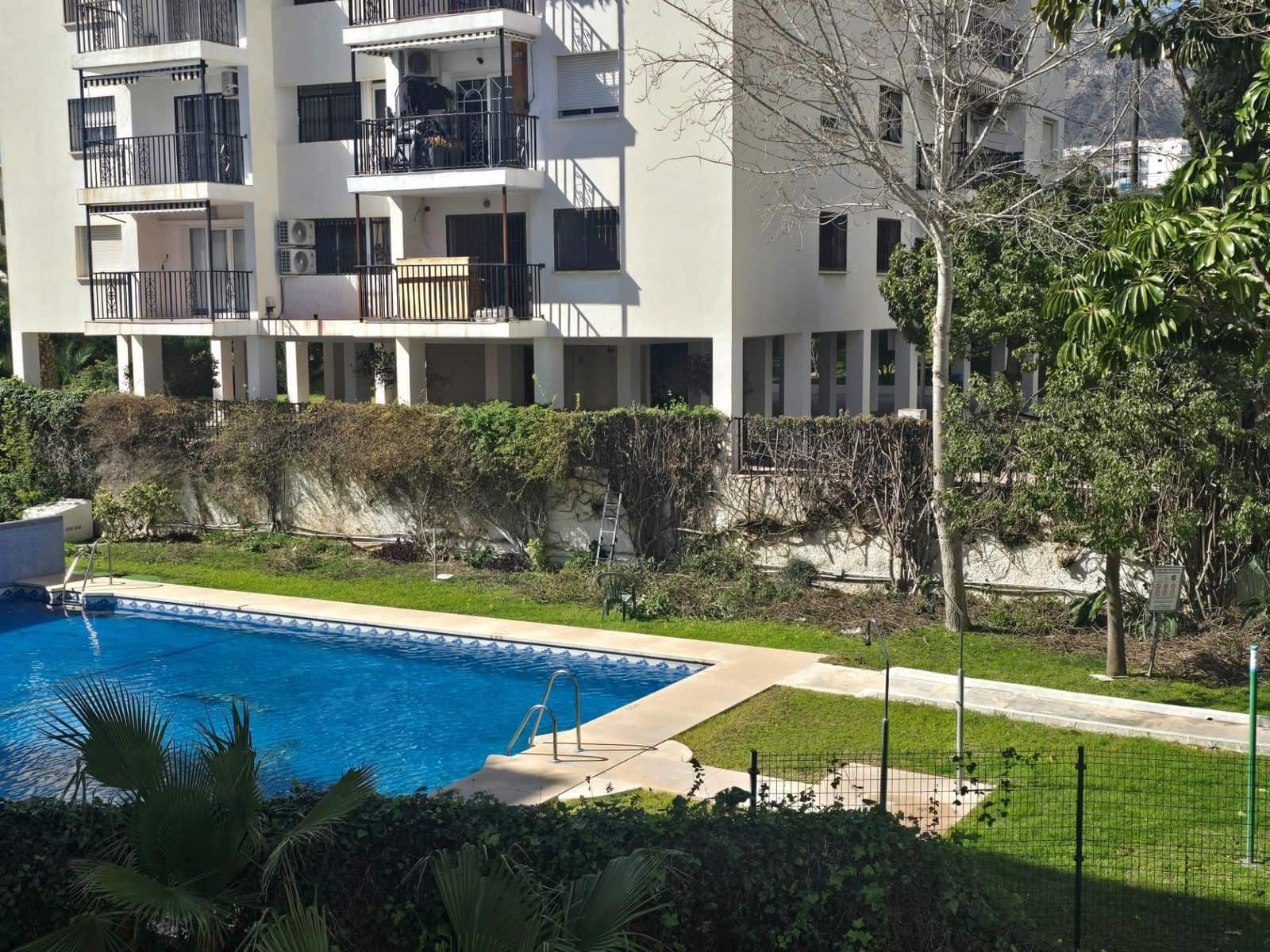 2 bedroom Apartment for sale in Benalmadena - € 325,000 (Ref: 9784683)
