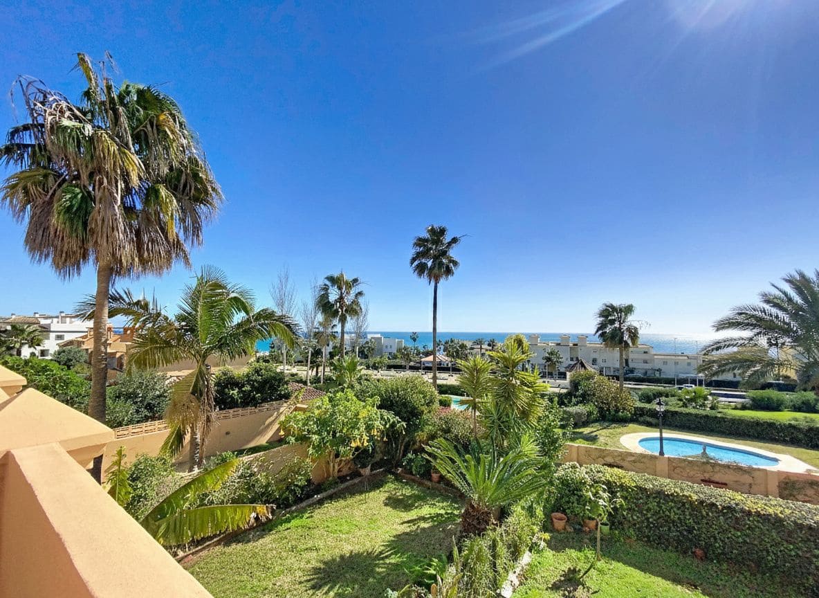 3 bedroom Townhouse for sale in Buenas Noches - € 450,000 (Ref: 9784684)