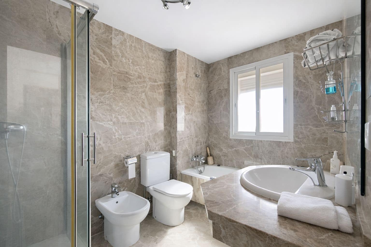 3 bedroom Townhouse for sale in Buenas Noches - € 450,000 (Ref: 9784684)