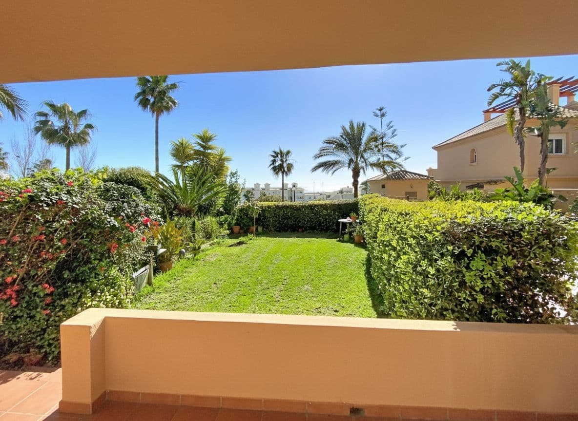 3 bedroom Townhouse for sale in Buenas Noches - € 450,000 (Ref: 9784684)