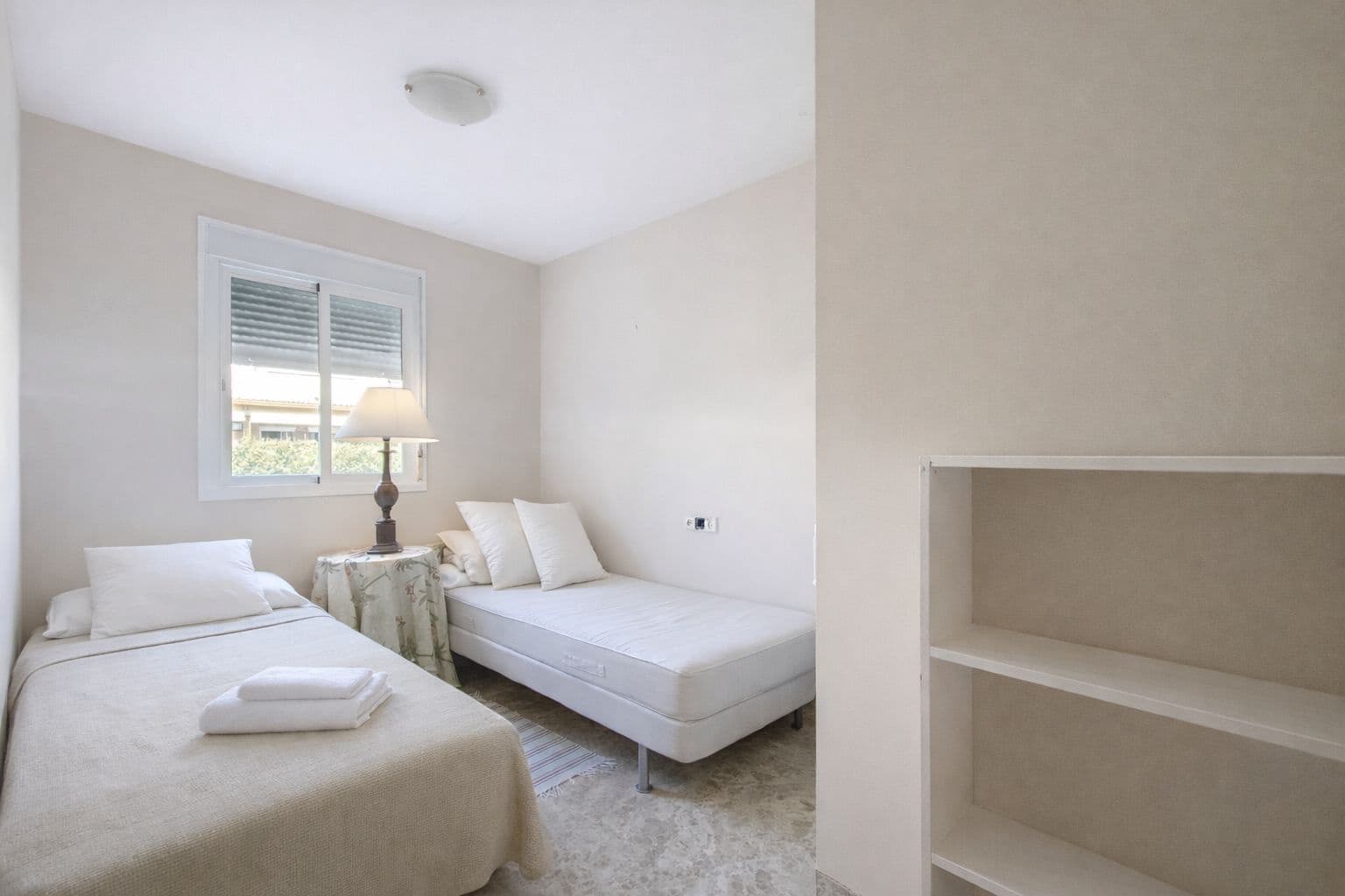 3 bedroom Townhouse for sale in Buenas Noches - € 450,000 (Ref: 9784684)