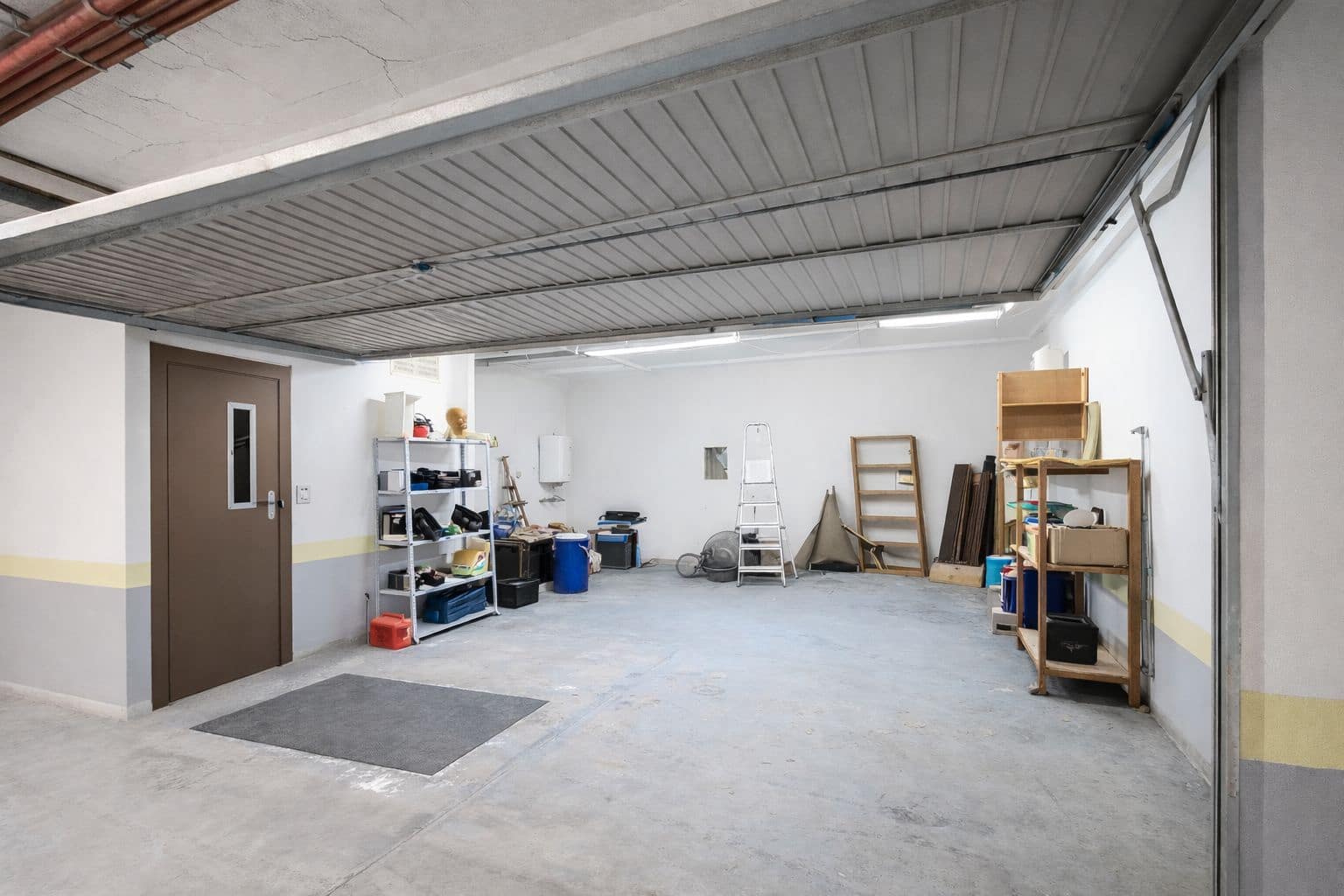 3 bedroom Townhouse for sale in Buenas Noches - € 450,000 (Ref: 9784684)