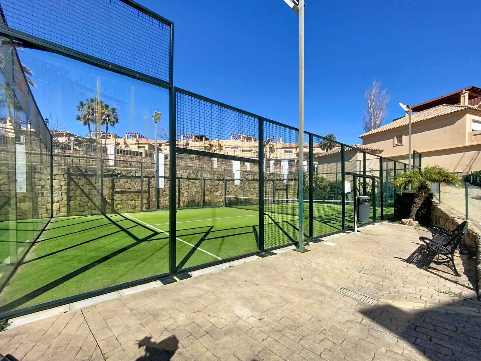 3 bedroom Townhouse for sale in Buenas Noches - € 450,000 (Ref: 9784684)