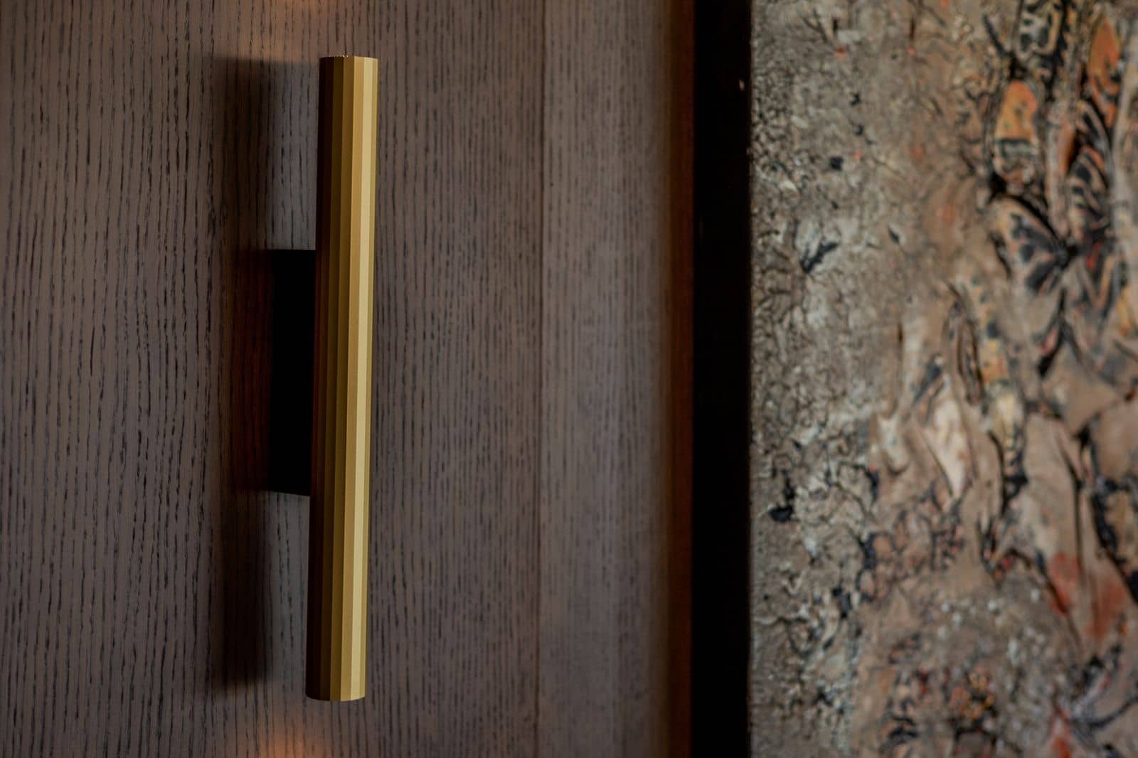 2 soverom Leilighet til salgs i Benalmadena - € 1 050 000 (Ref: 9784685)