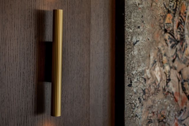 2 soverom Leilighet til salgs i Benalmádena - € 1 050 000 (Ref: 9784685)