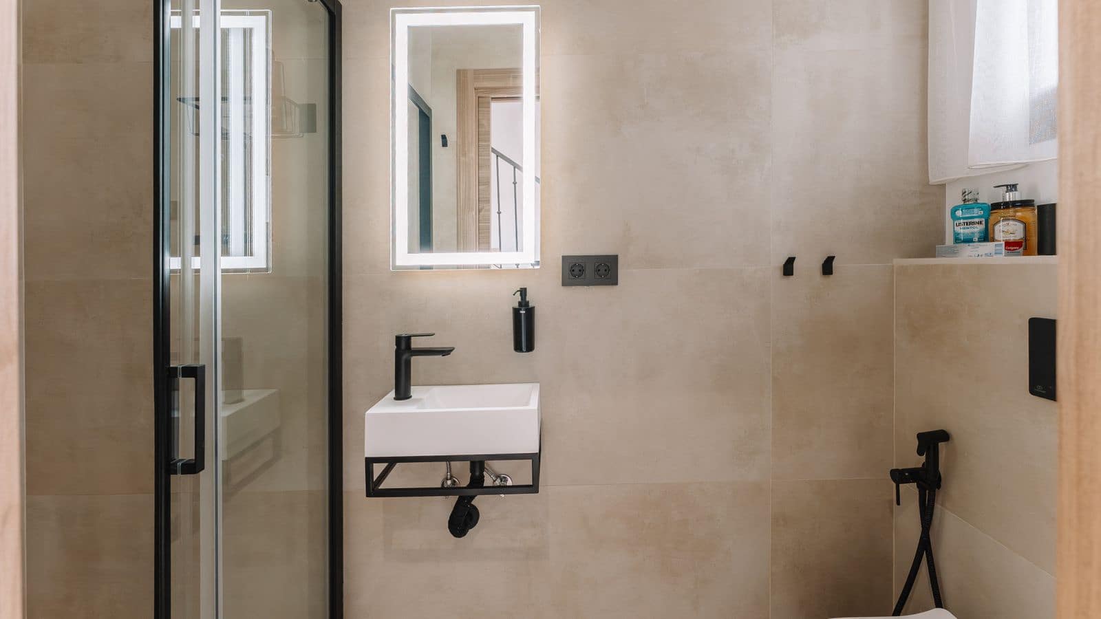 3 chambre Maison de Ville à vendre à Los Arqueros - 650 000 € (Ref: 9784688)