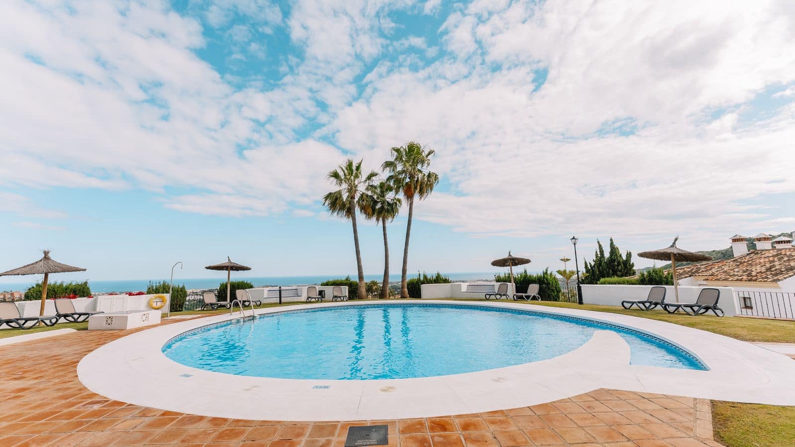 3 chambre Maison de Ville à vendre à Los Arqueros - 650 000 € (Ref: 9784688)