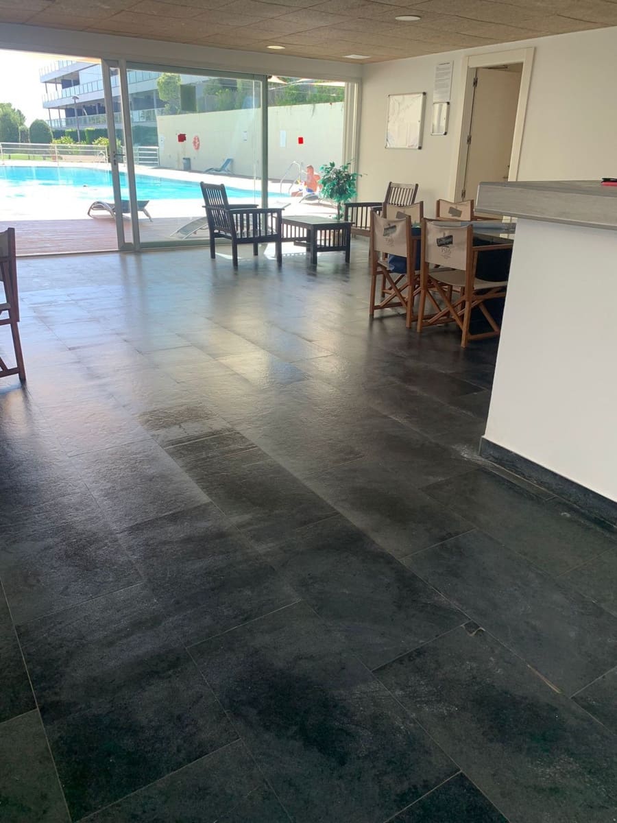 3 soveværelse Lejlighed til salg i Punta de la Chullera - € 393.000 (Ref: 9784692)