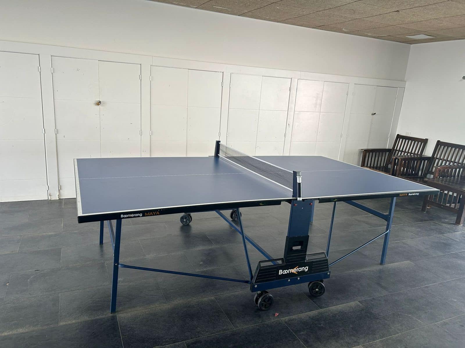 3 soveværelse Lejlighed til salg i Punta de la Chullera - € 393.000 (Ref: 9784692)