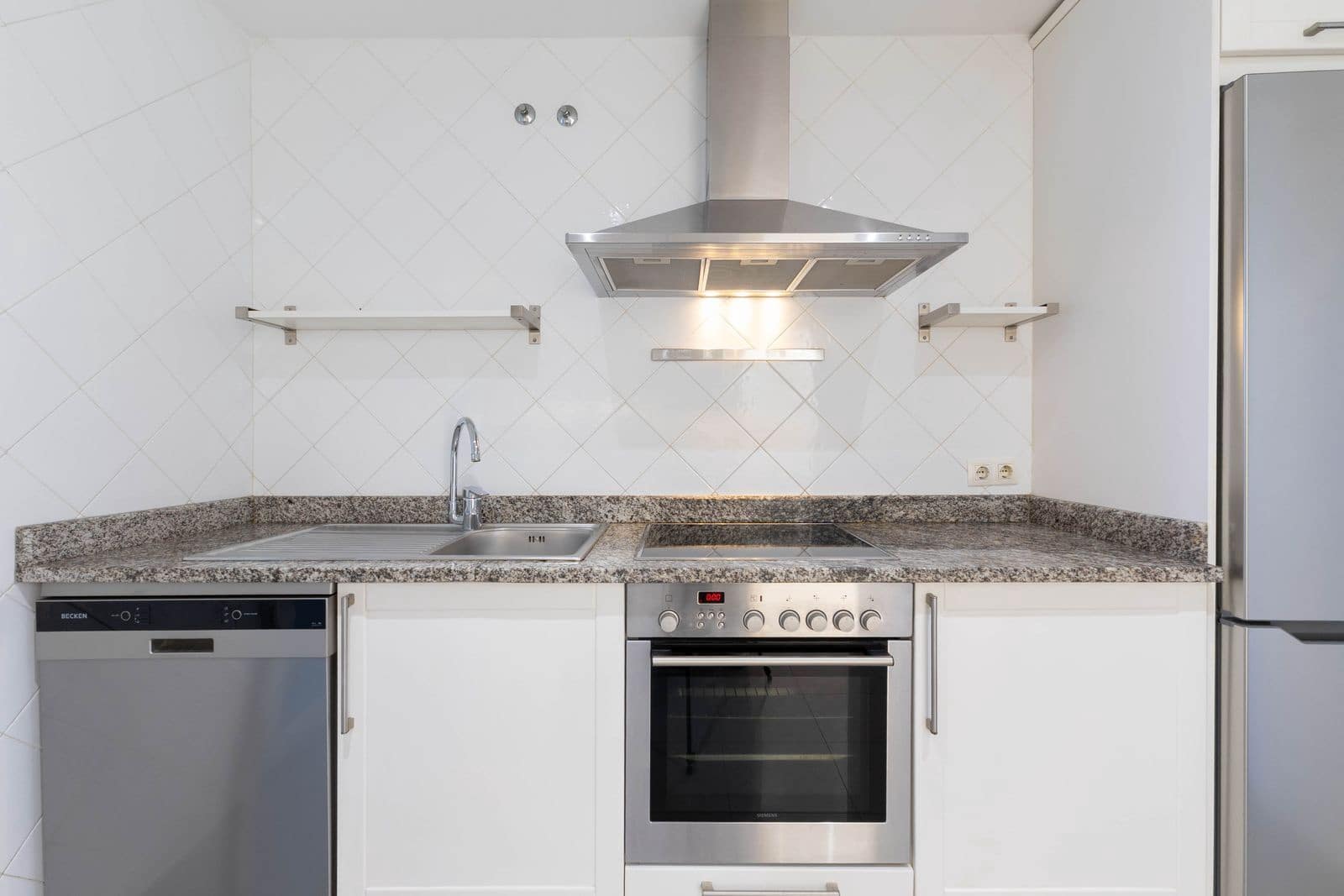 3 sypialnia Penthouse na sprzedaż w Mijas Golf - 429 000 € (Ref: 9784693)