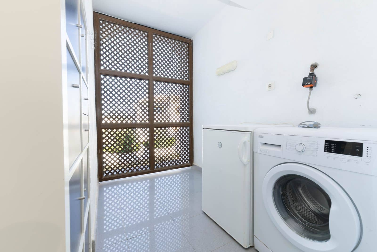 3 sypialnia Penthouse na sprzedaż w Mijas Golf - 429 000 € (Ref: 9784693)