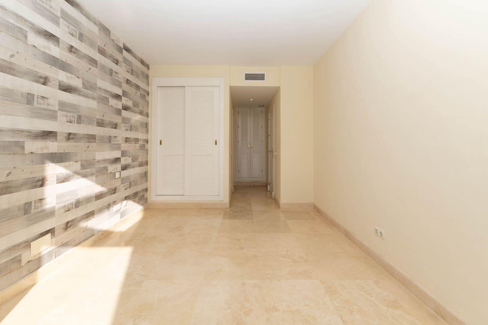 3 sypialnia Penthouse na sprzedaż w Mijas Golf - 429 000 € (Ref: 9784693)