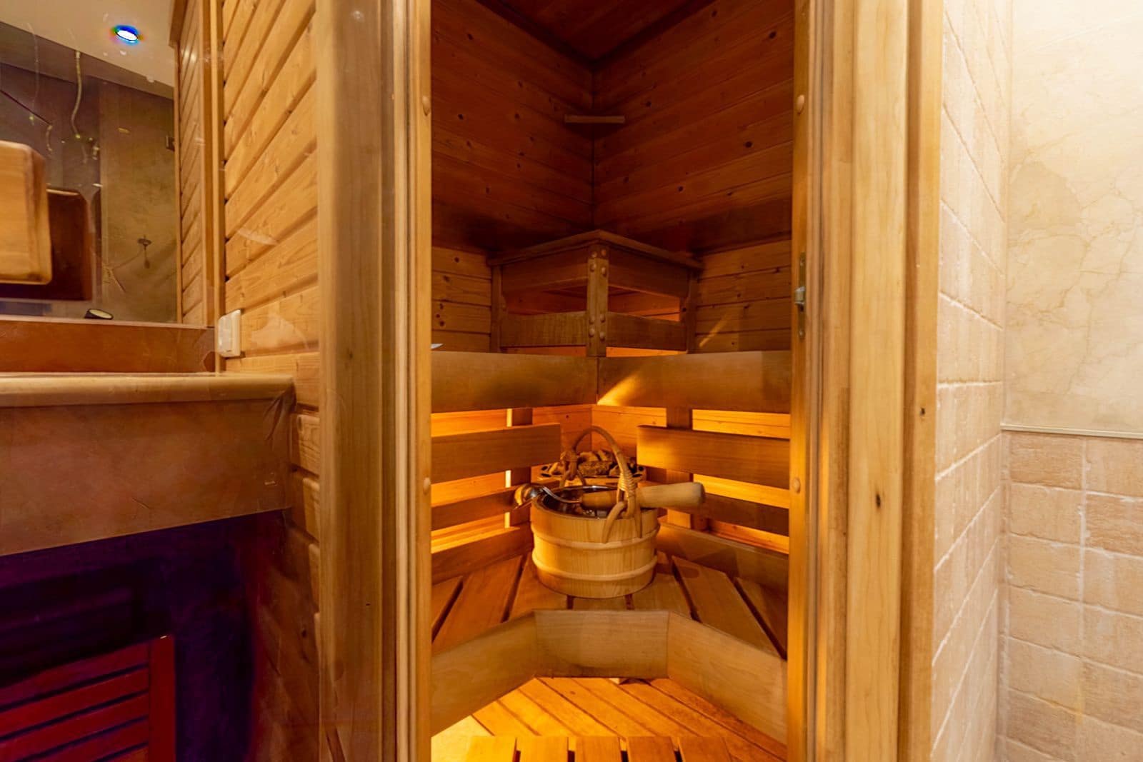 3 sypialnia Penthouse na sprzedaż w Mijas Golf - 429 000 € (Ref: 9784693)