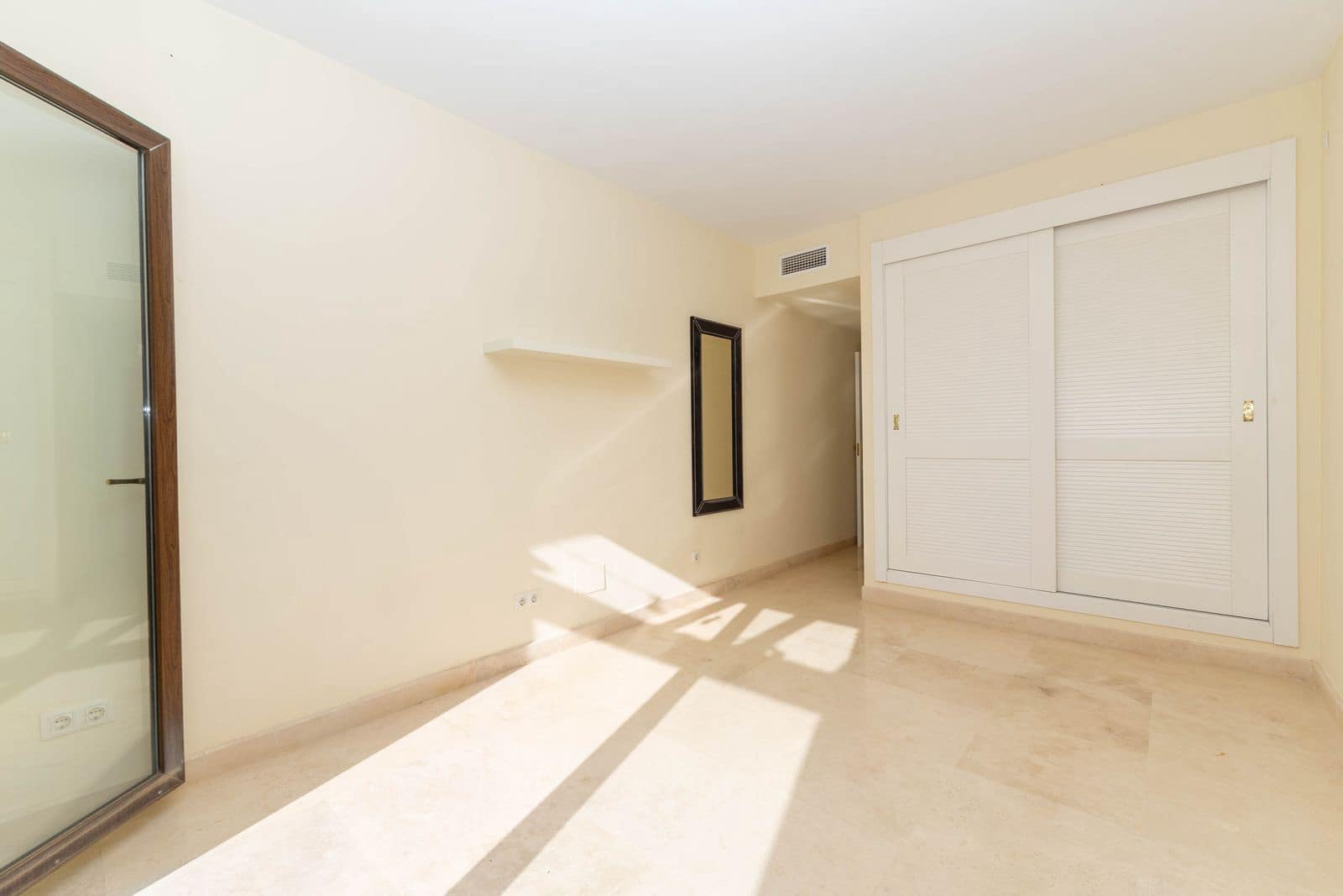 3 sypialnia Penthouse na sprzedaż w Mijas Golf - 429 000 € (Ref: 9784693)