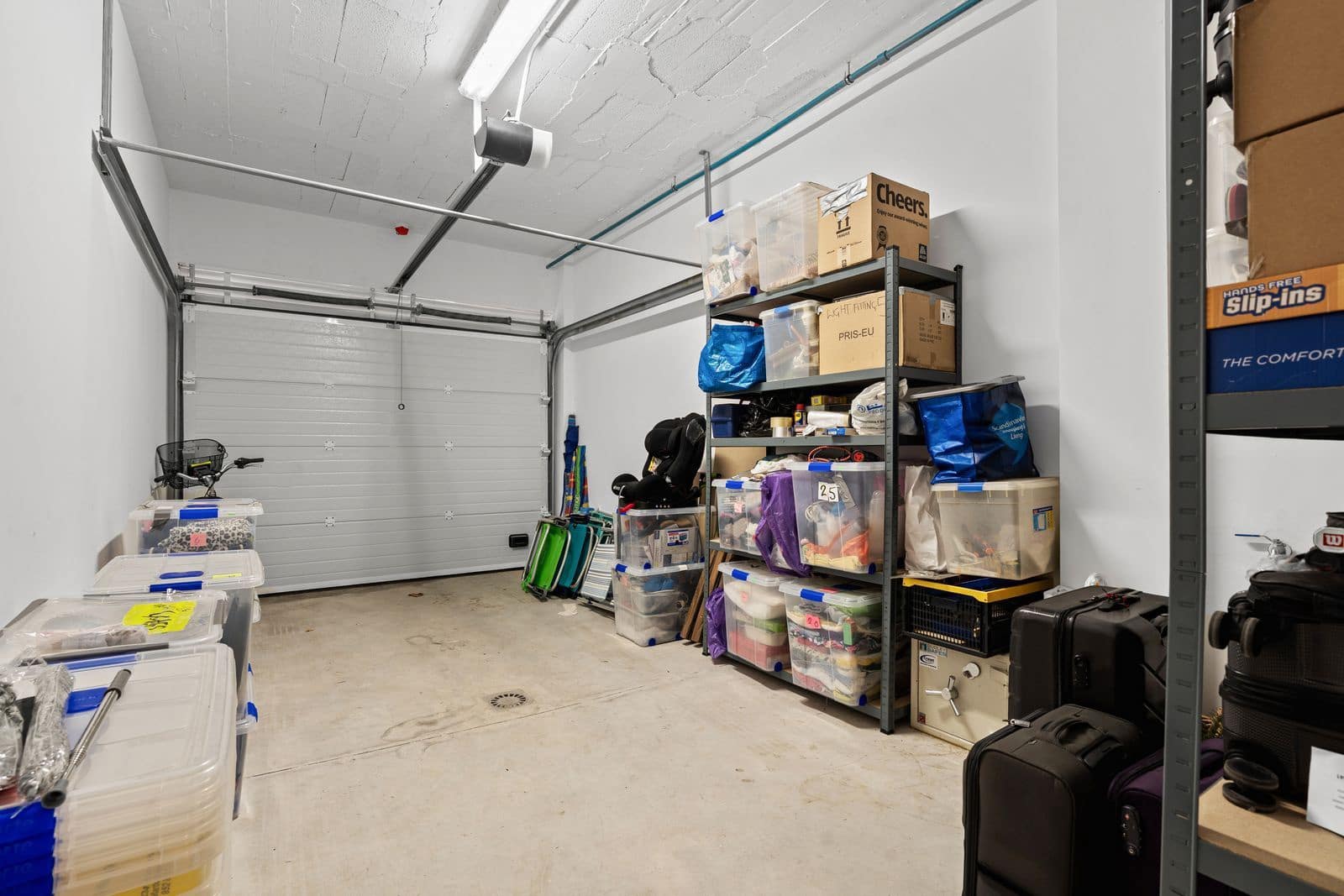 4 slaapkamer Halfvrijstaande villa te koop in La Cala de Mijas - € 995.000 (Ref: 9784696)