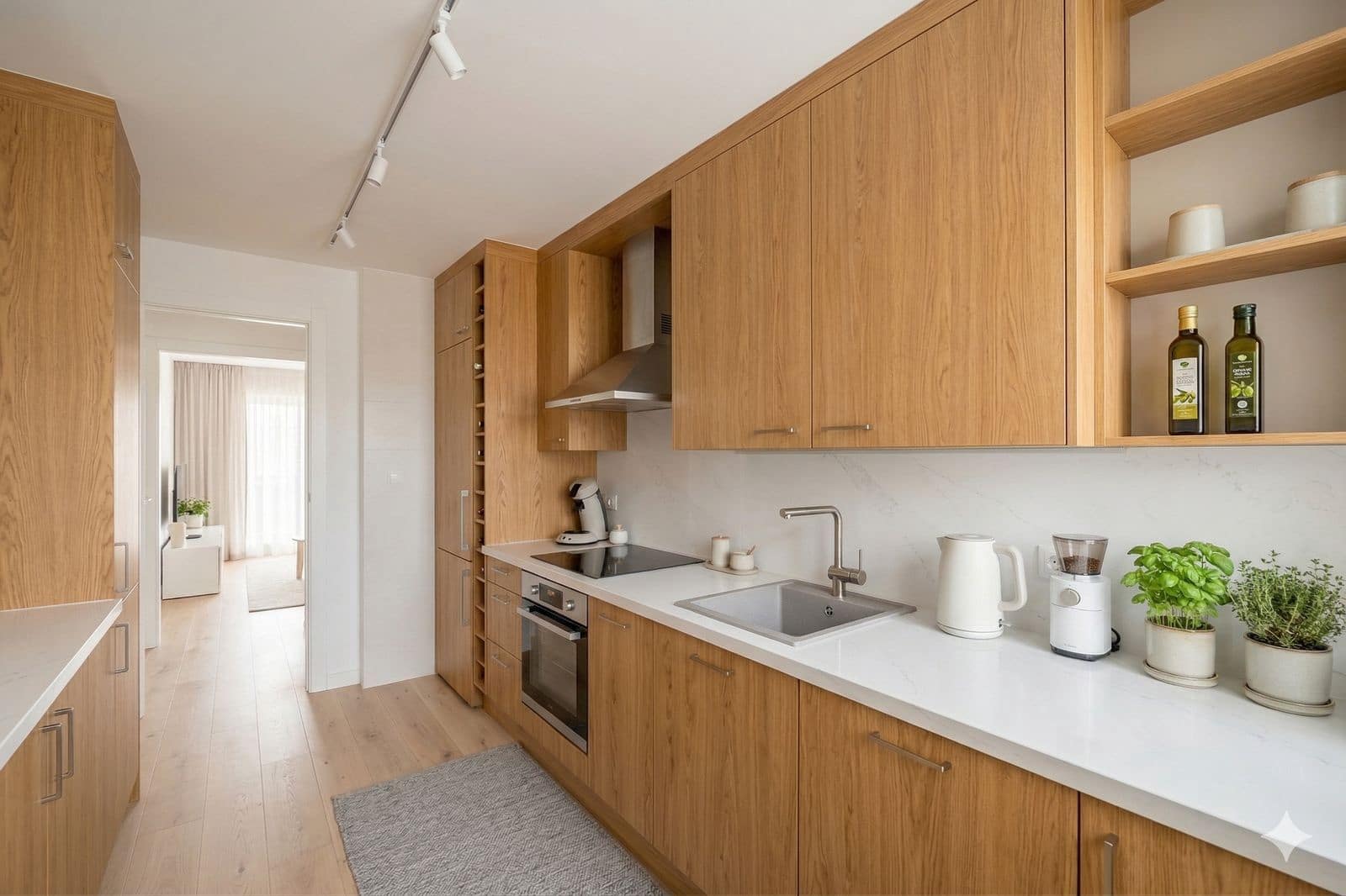 2 bedroom Penthouse for sale in Casares - € 269,000 (Ref: 9784697)