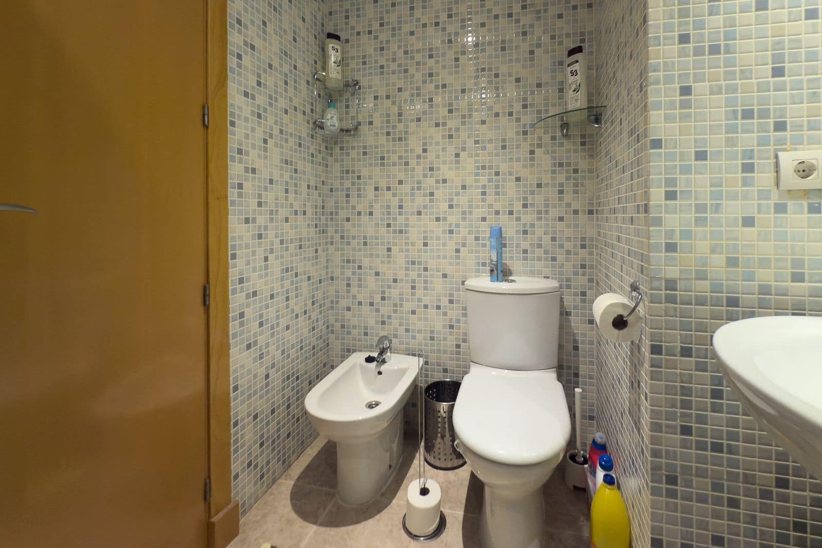 2 bedroom Penthouse for sale in Casares - € 269,000 (Ref: 9784697)