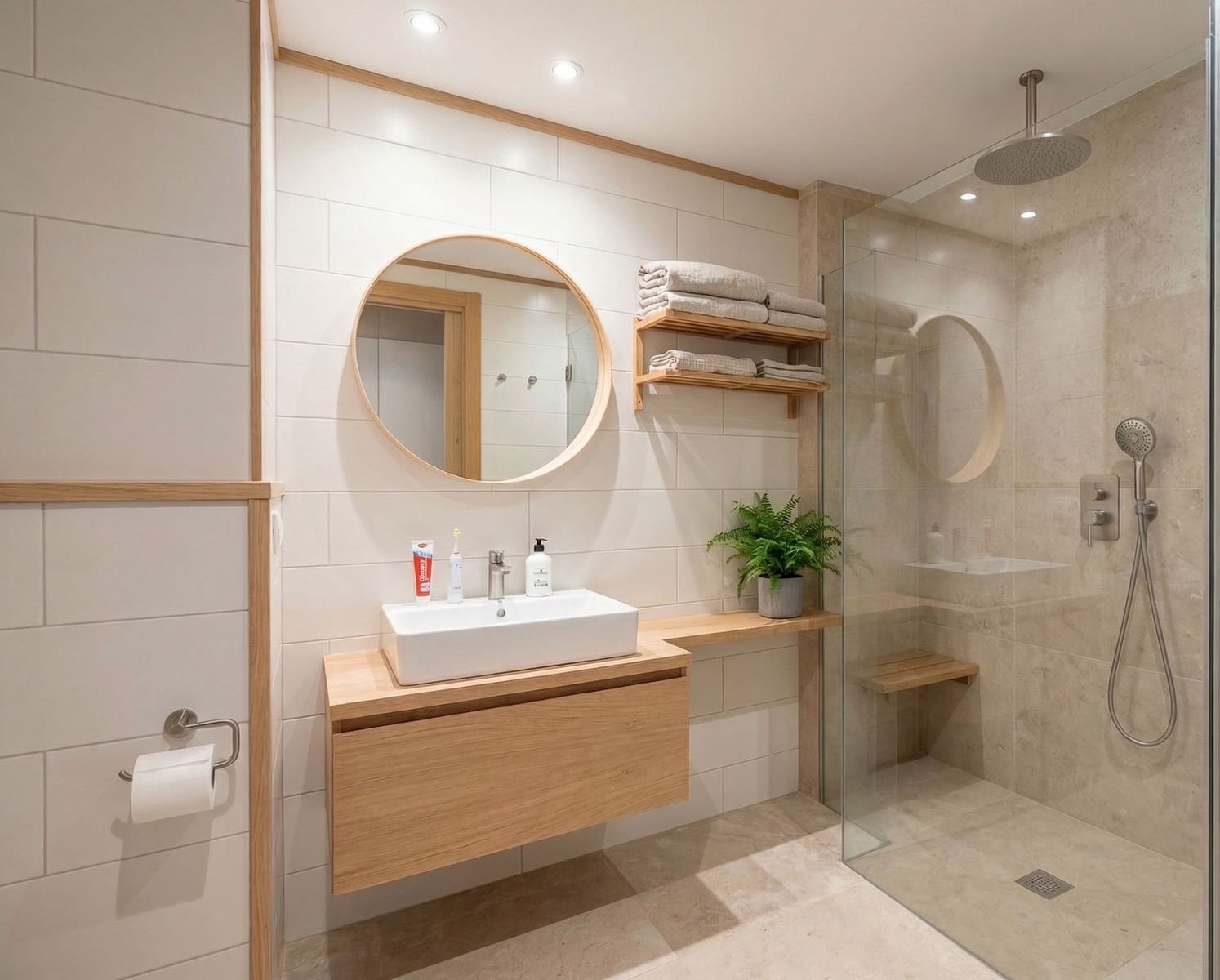 2 bedroom Penthouse for sale in Casares - € 269,000 (Ref: 9784697)