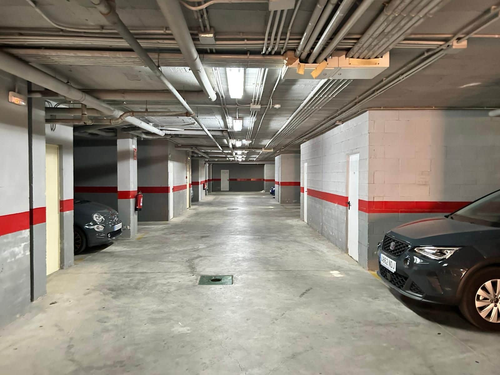 2 bedroom Penthouse for sale in Casares - € 269,000 (Ref: 9784697)