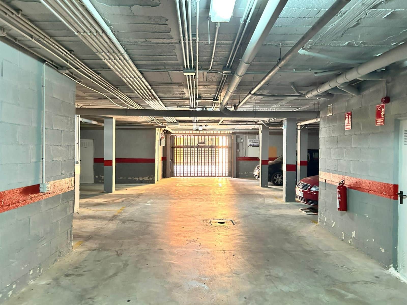 2 bedroom Penthouse for sale in Casares - € 269,000 (Ref: 9784697)