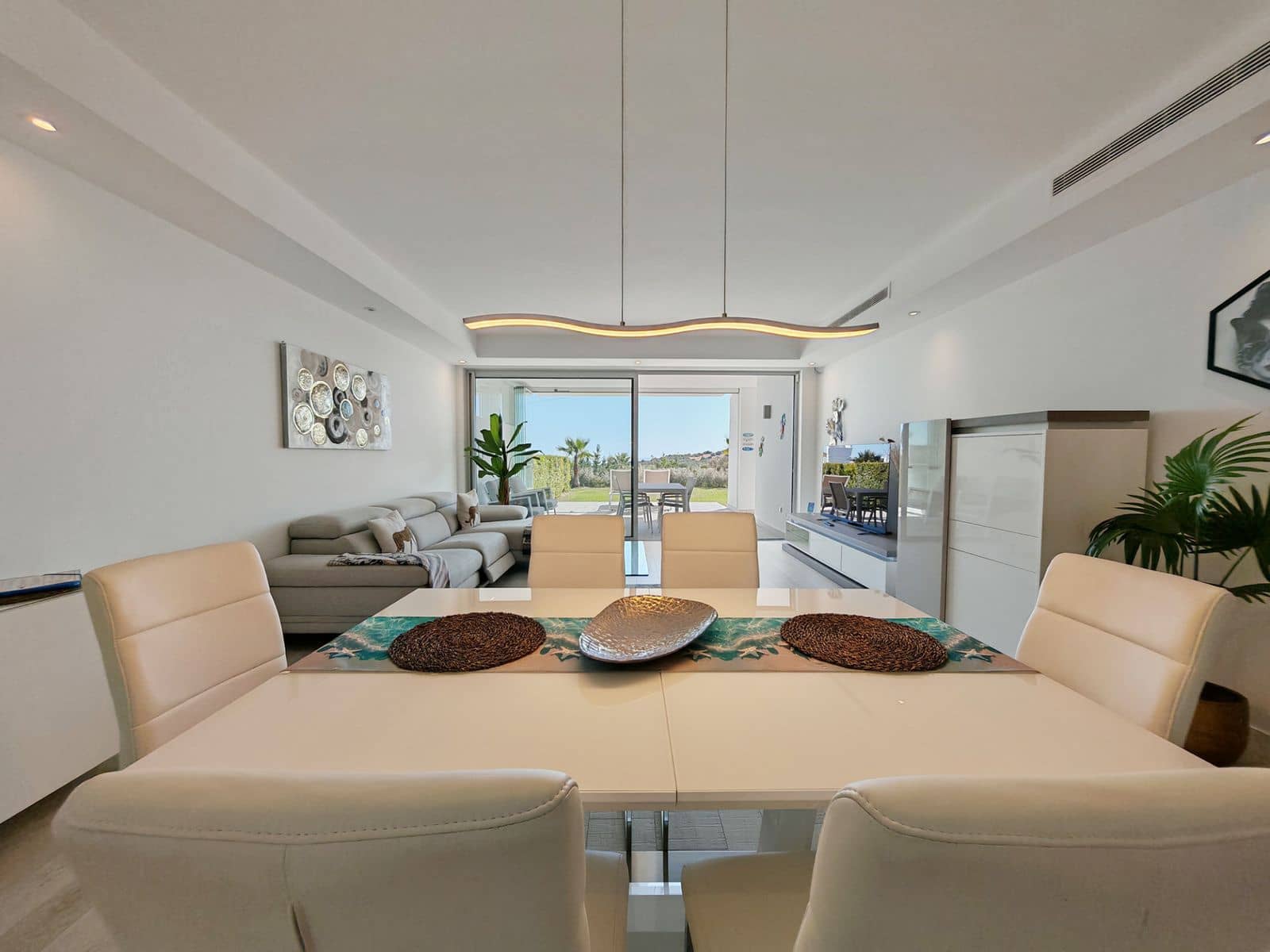 2 bedroom Apartment for sale in Casares - € 559,000 (Ref: 9784699)