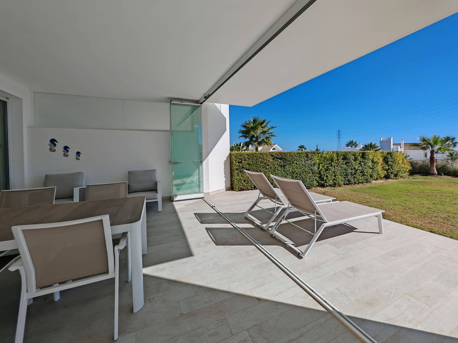 2 bedroom Apartment for sale in Casares - € 559,000 (Ref: 9784699)