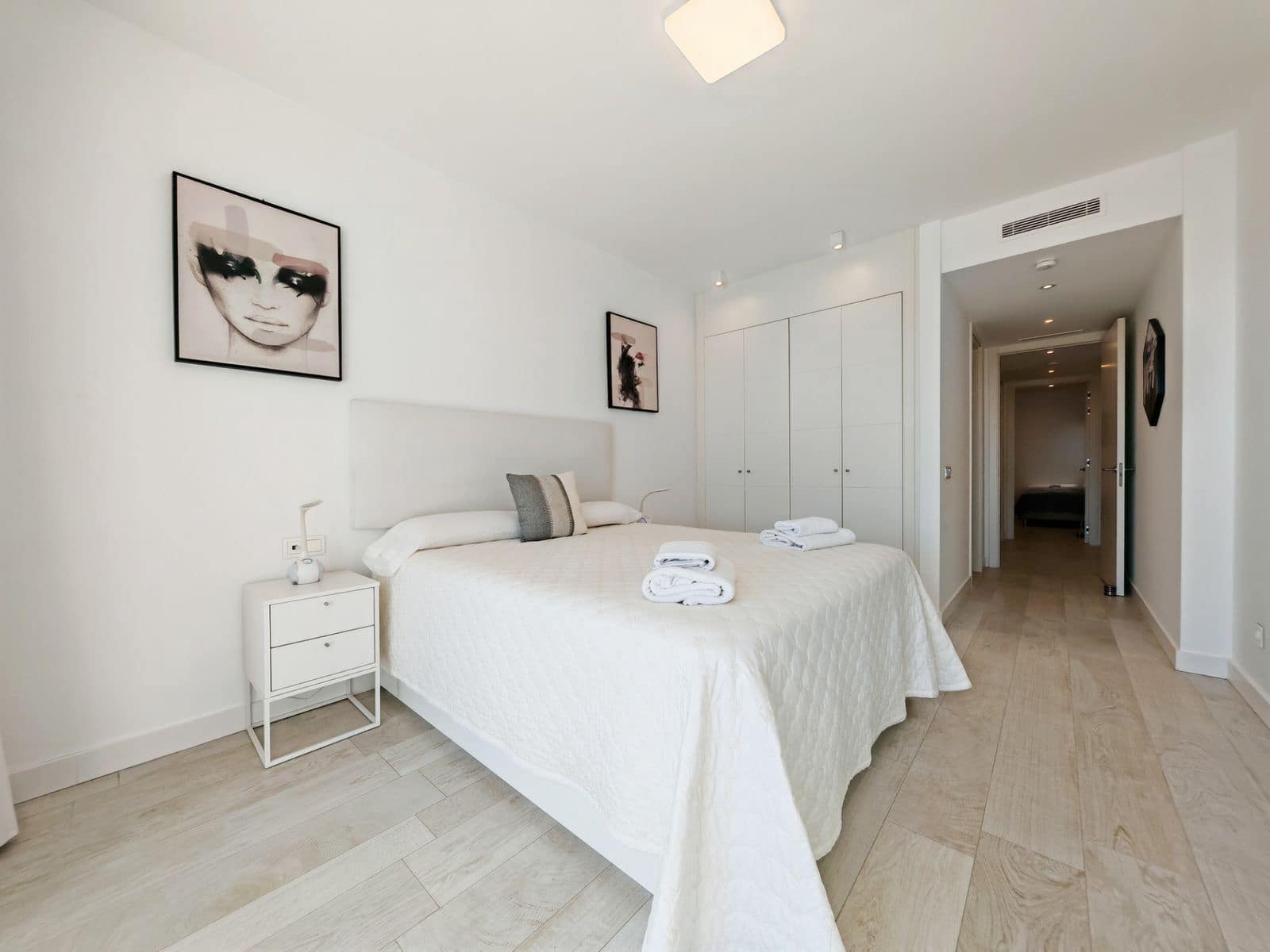 2 bedroom Apartment for sale in Casares - € 559,000 (Ref: 9784699)