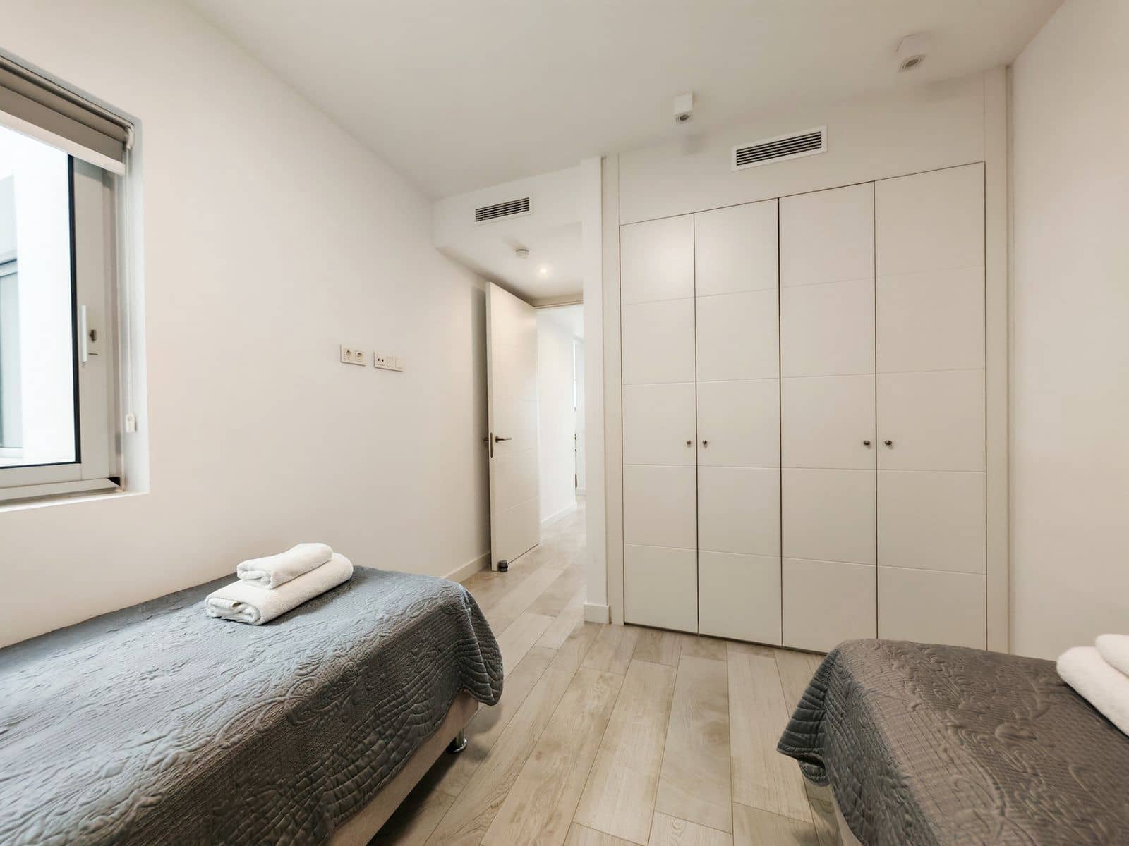 2 bedroom Apartment for sale in Casares - € 559,000 (Ref: 9784699)