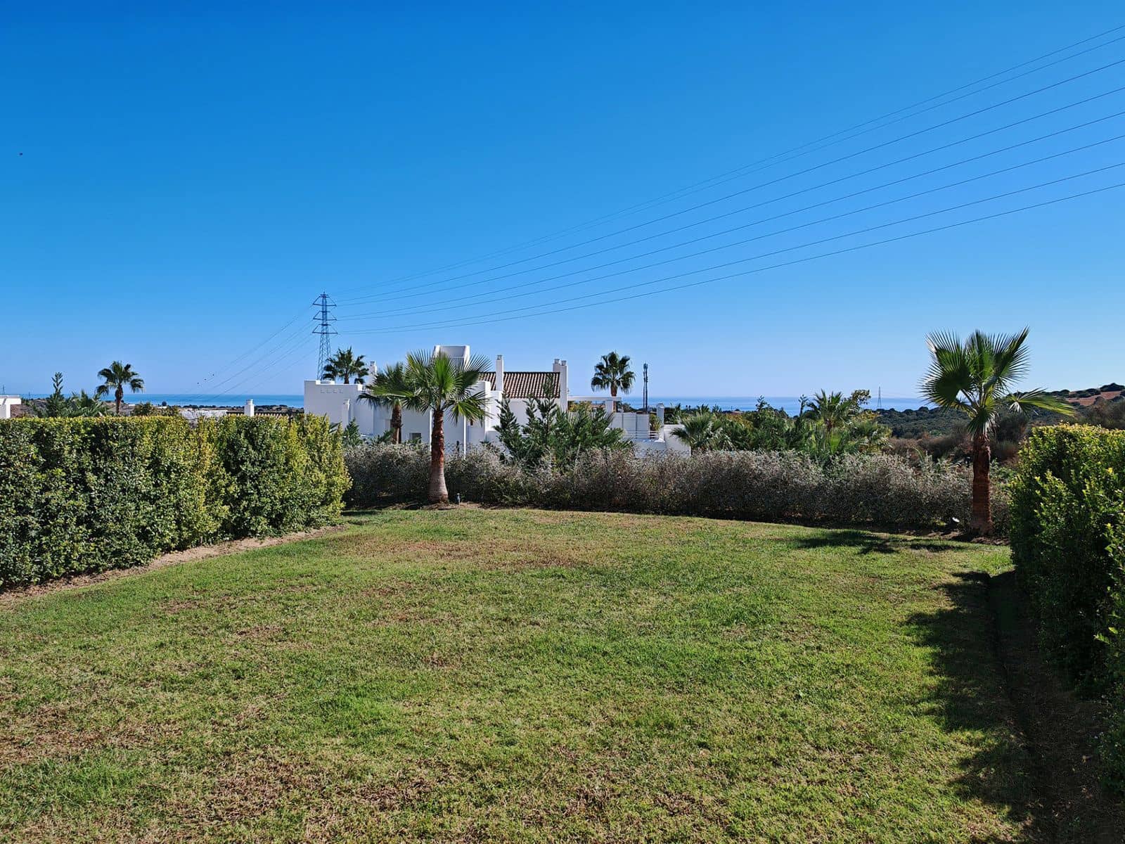 2 bedroom Apartment for sale in Casares - € 559,000 (Ref: 9784699)
