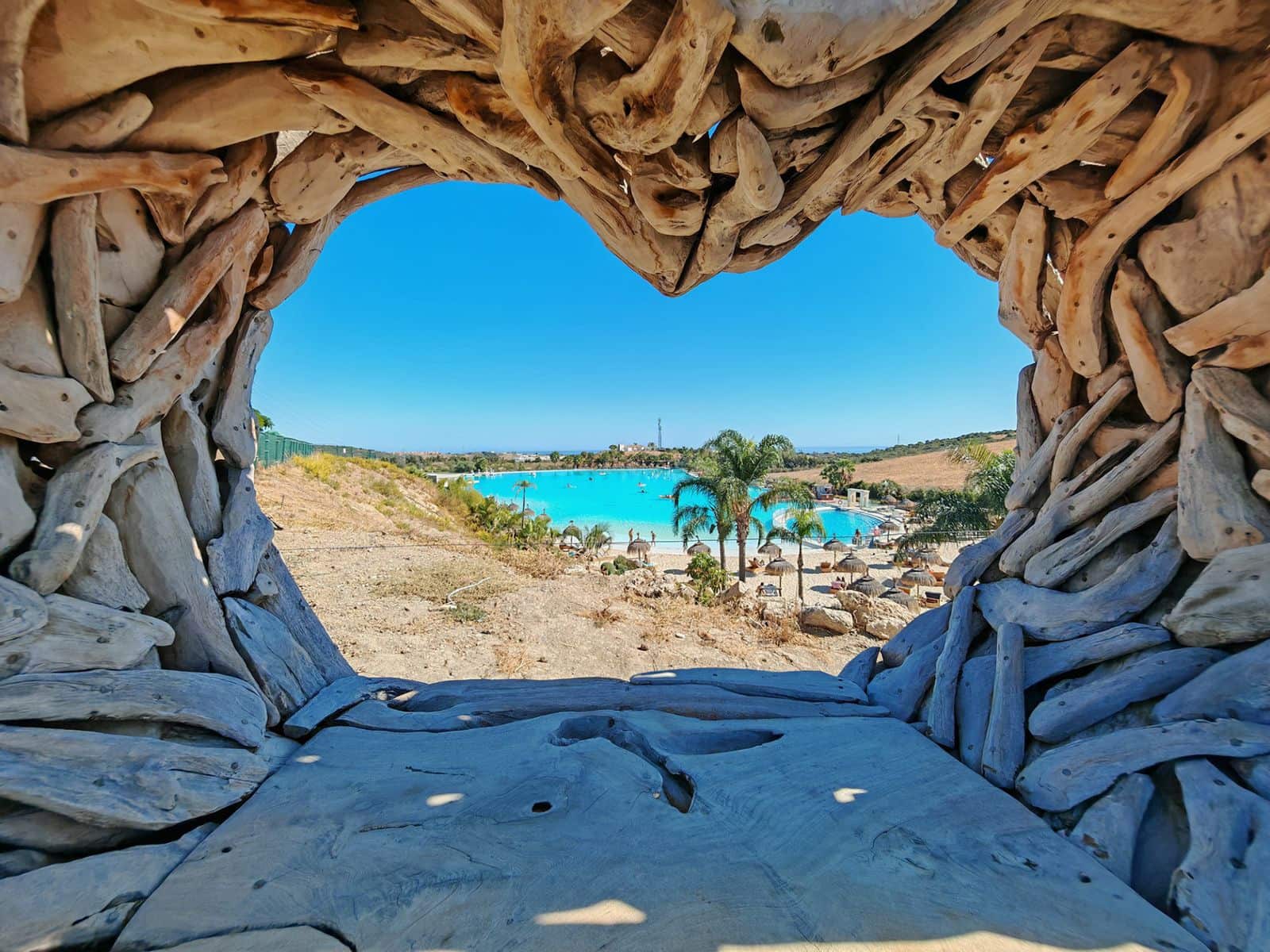 2 bedroom Apartment for sale in Casares - € 559,000 (Ref: 9784699)