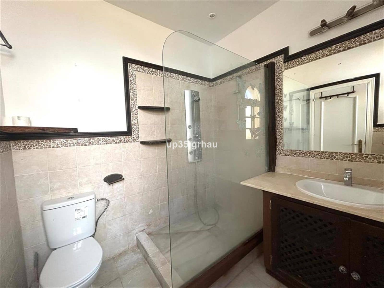 3 bedroom Villa for sale in Estepona - € 475,000 (Ref: 9784700)