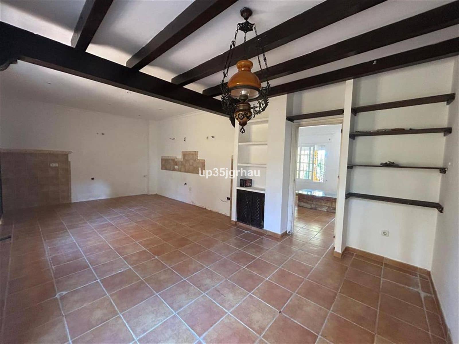 3 bedroom Villa for sale in Estepona - € 475,000 (Ref: 9784700)