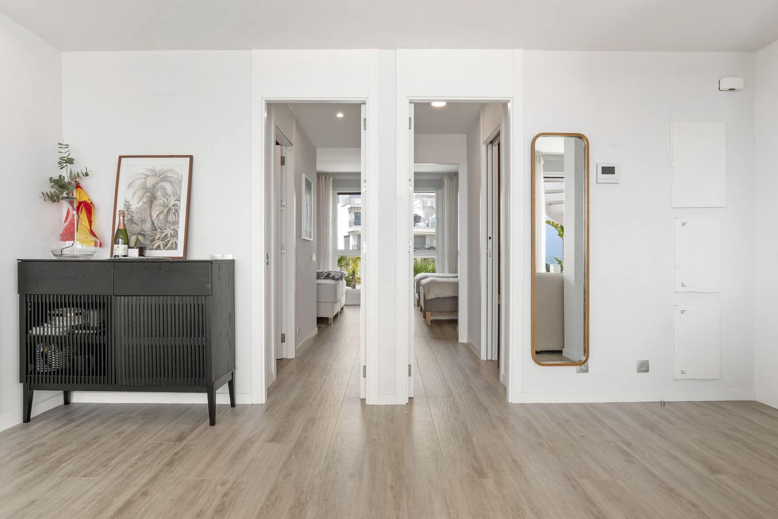 2 Zimmer Penthouse zu verkaufen in Cancelada - 525.000 € (Ref: 9784701)