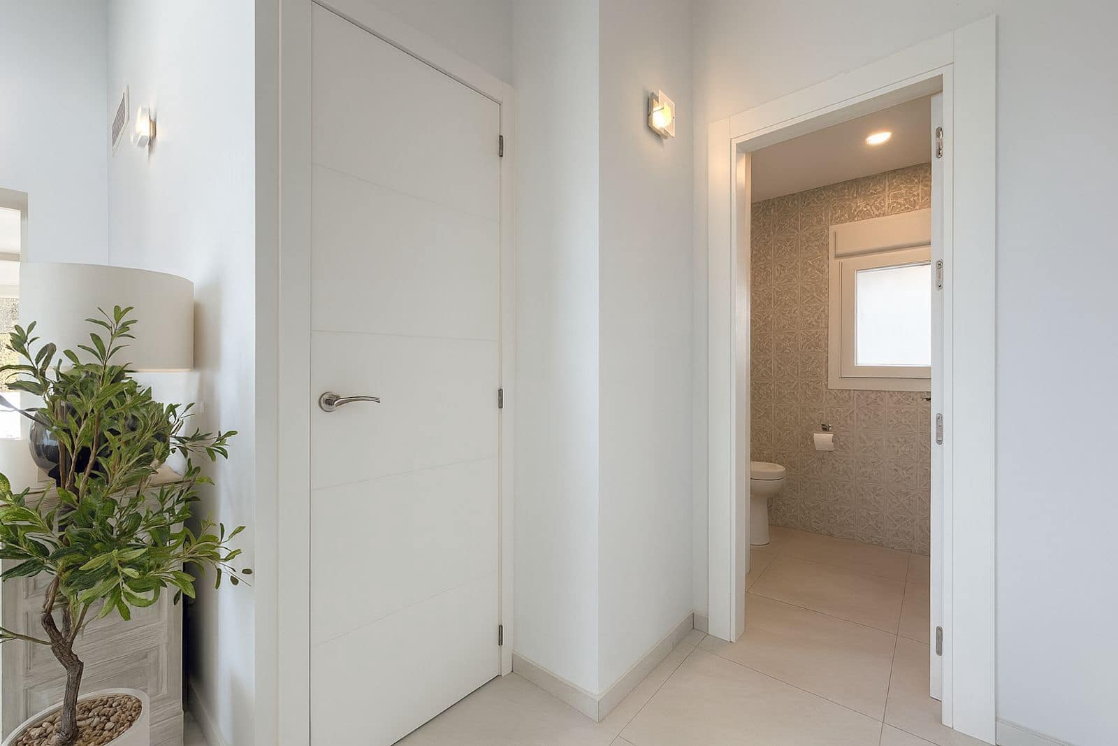 3 quarto Moradia para venda em La Cala de Mijas - 1 180 000 € (Ref: 9784706)