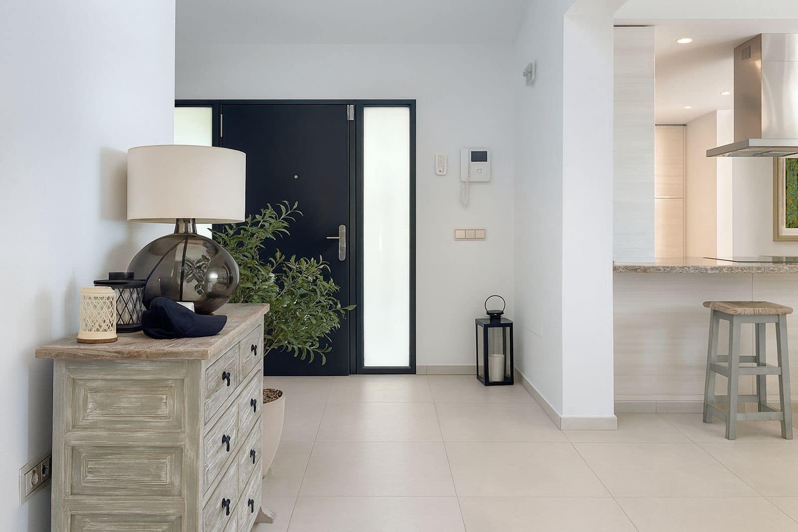 3 quarto Moradia para venda em La Cala de Mijas - 1 180 000 € (Ref: 9784706)