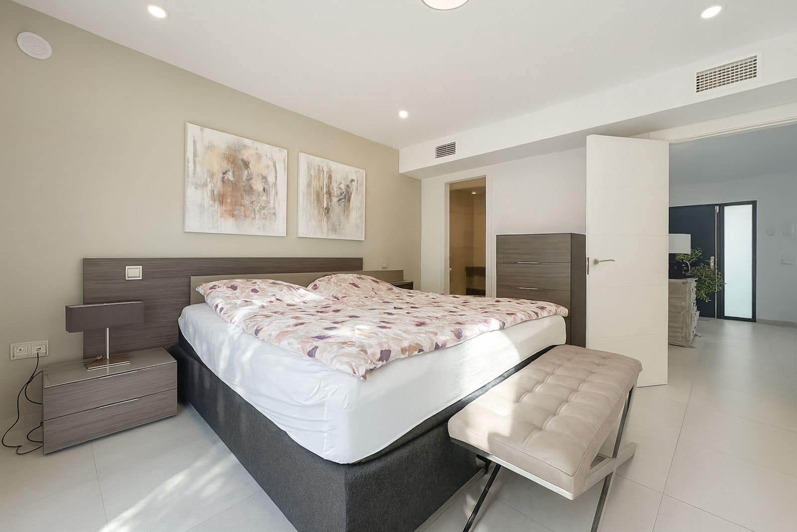 3 quarto Moradia para venda em La Cala de Mijas - 1 180 000 € (Ref: 9784706)