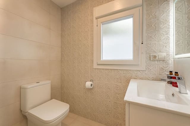 3 quarto Moradia para venda em La Cala de Mijas, Mijas - 1 180 000 € (Ref: 9784706)