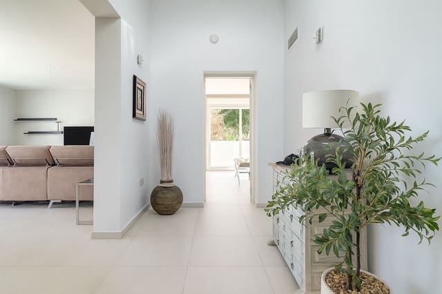 3 quarto Moradia para venda em La Cala de Mijas, Mijas - 1 180 000 € (Ref: 9784706)