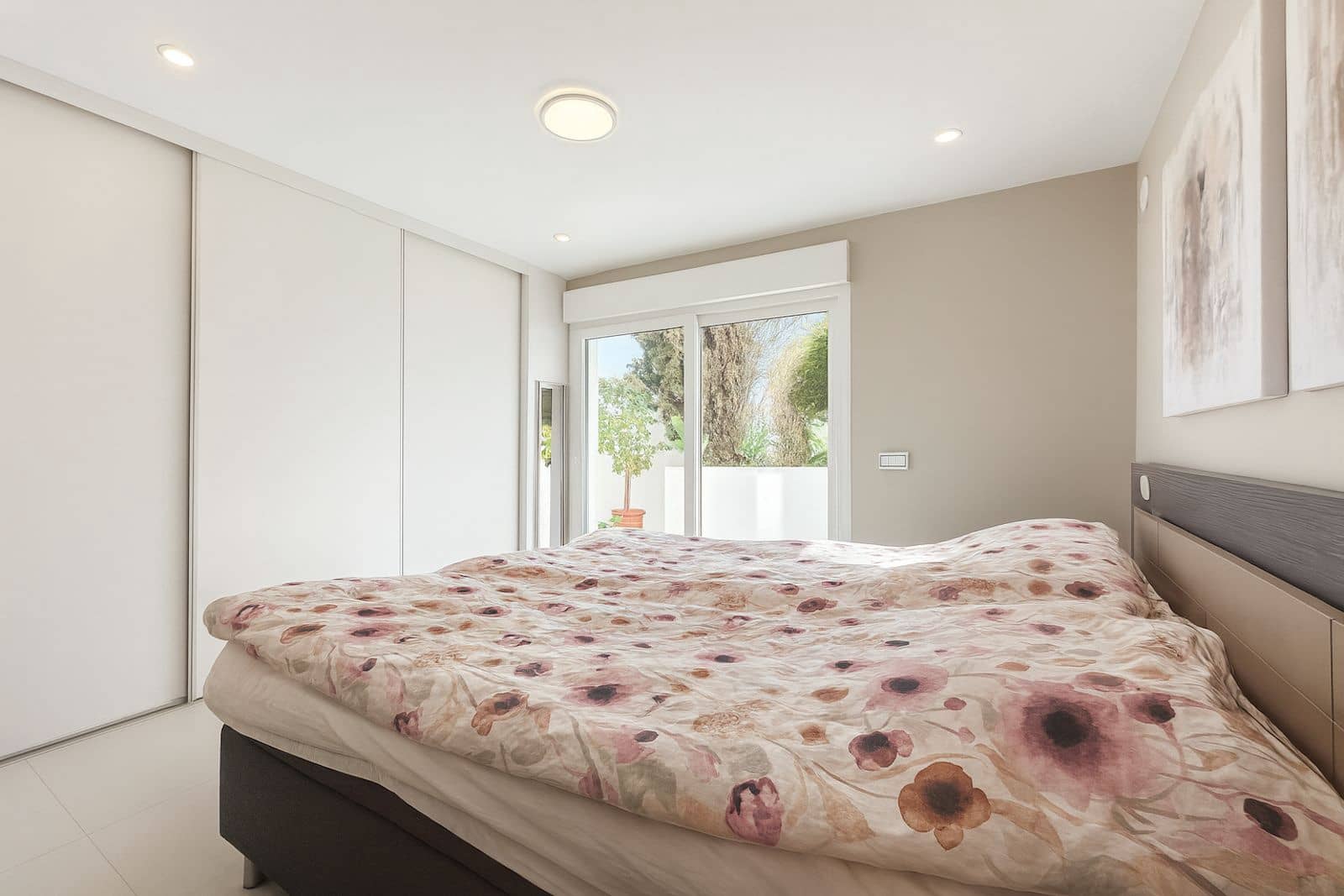 3 quarto Moradia para venda em La Cala de Mijas - 1 180 000 € (Ref: 9784706)