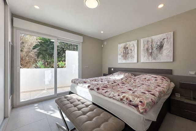 3 quarto Moradia para venda em La Cala de Mijas, Mijas - 1 180 000 € (Ref: 9784706)