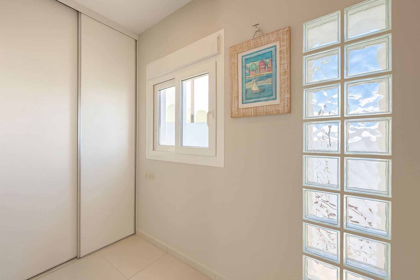 3 quarto Moradia para venda em La Cala de Mijas - 1 180 000 € (Ref: 9784706)