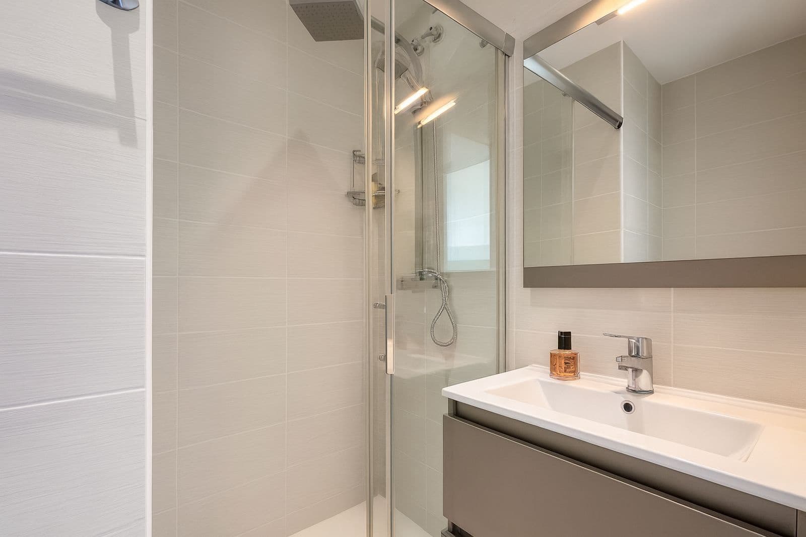 3 quarto Moradia para venda em La Cala de Mijas - 1 180 000 € (Ref: 9784706)