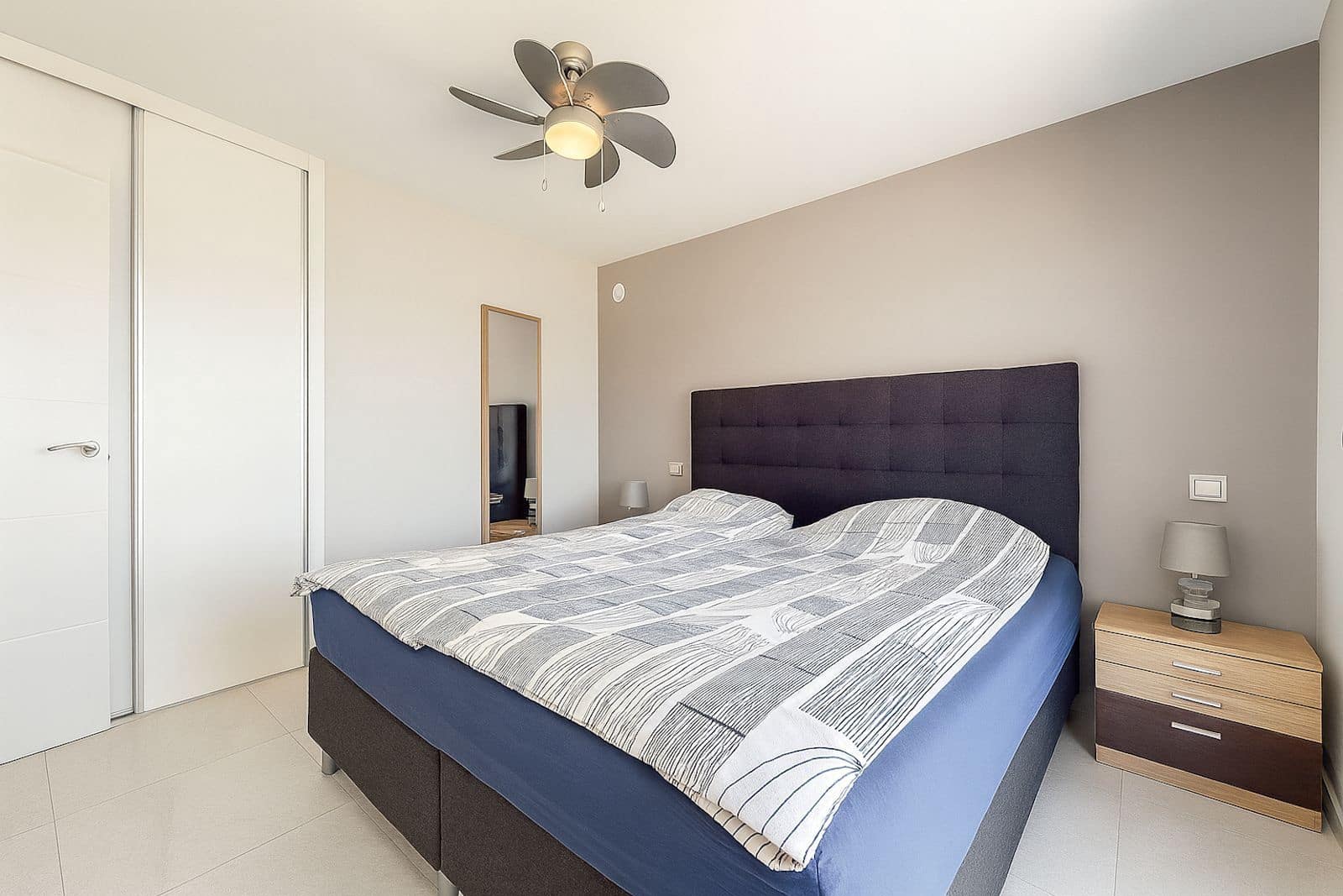 3 quarto Moradia para venda em La Cala de Mijas - 1 180 000 € (Ref: 9784706)