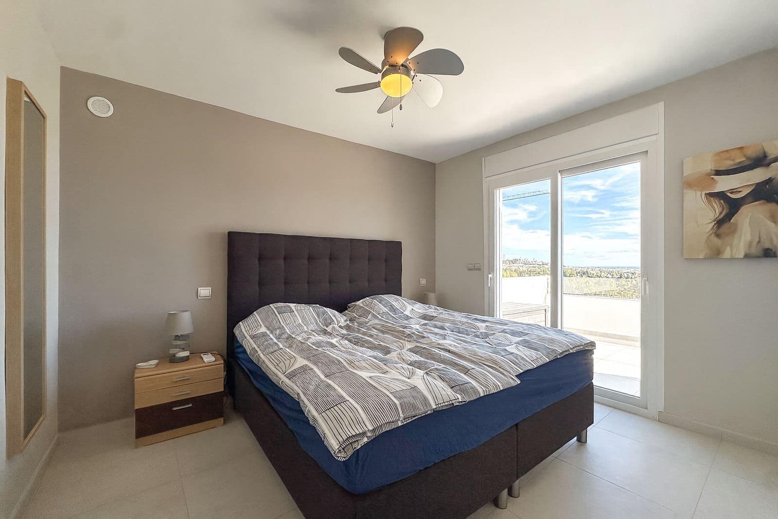 3 quarto Moradia para venda em La Cala de Mijas - 1 180 000 € (Ref: 9784706)