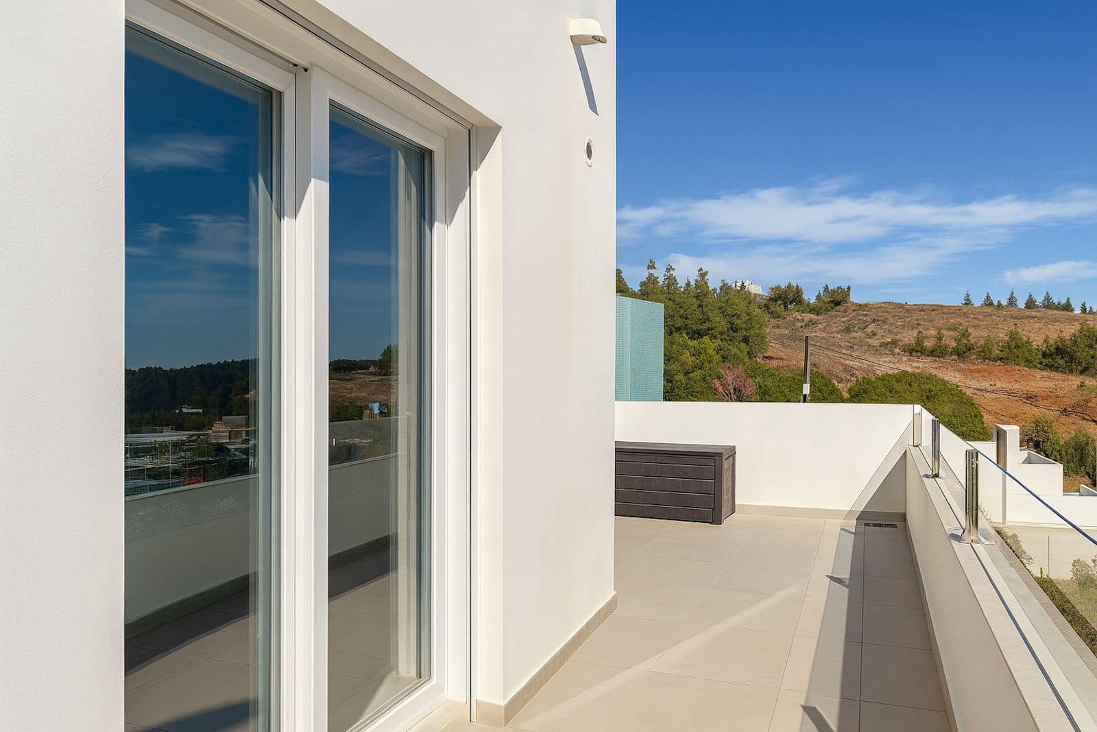 3 quarto Moradia para venda em La Cala de Mijas - 1 180 000 € (Ref: 9784706)