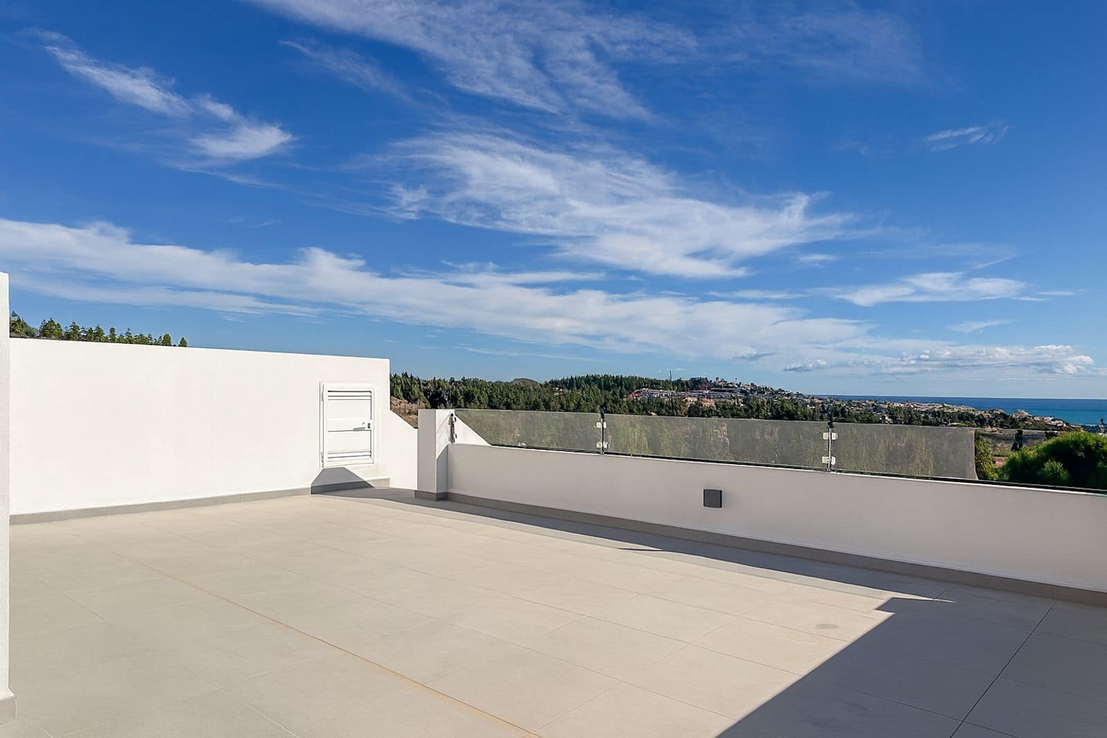 3 quarto Moradia para venda em La Cala de Mijas - 1 180 000 € (Ref: 9784706)