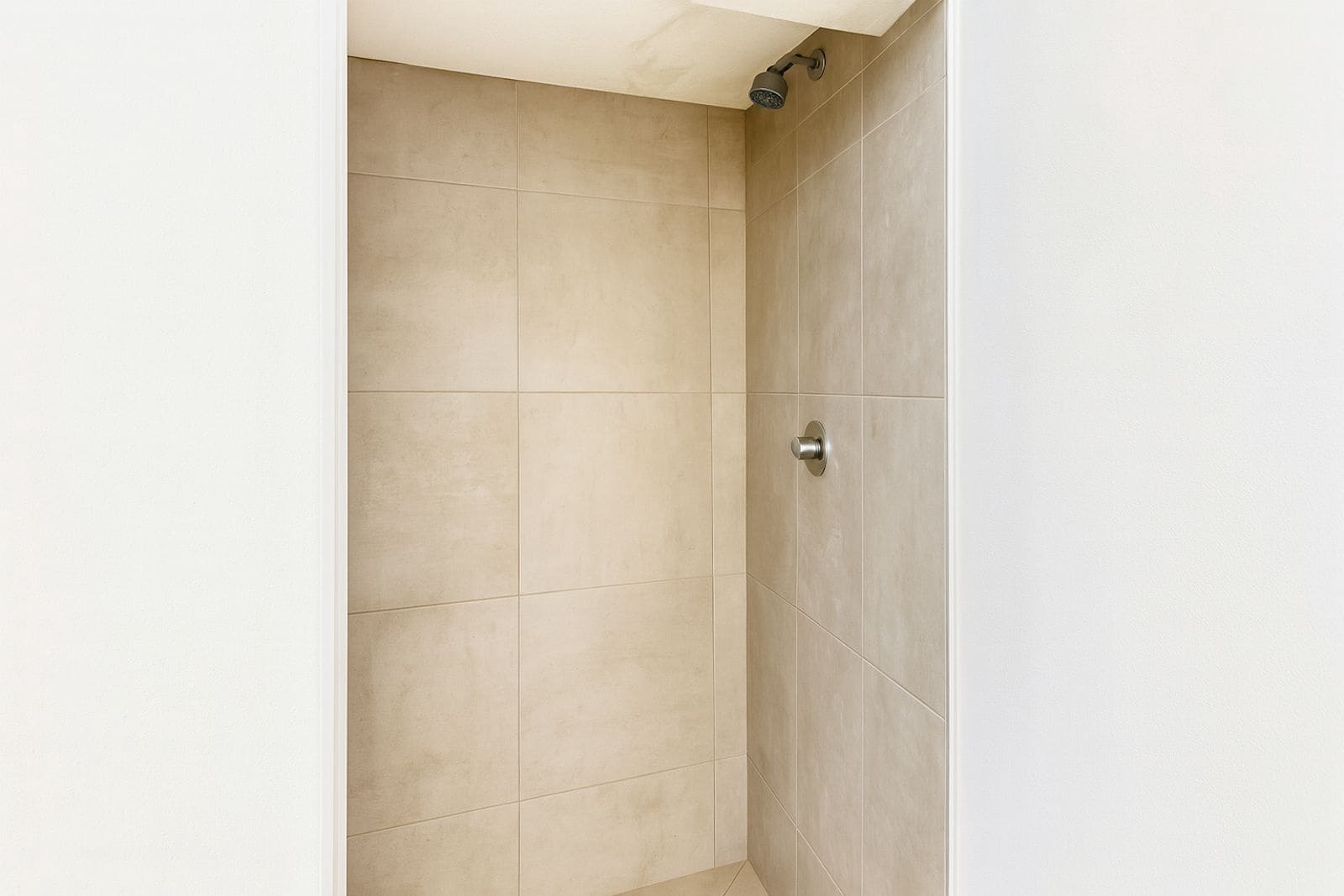 3 quarto Moradia para venda em La Cala de Mijas - 1 180 000 € (Ref: 9784706)