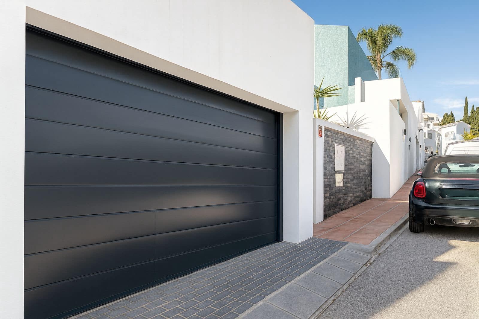 3 quarto Moradia para venda em La Cala de Mijas - 1 180 000 € (Ref: 9784706)