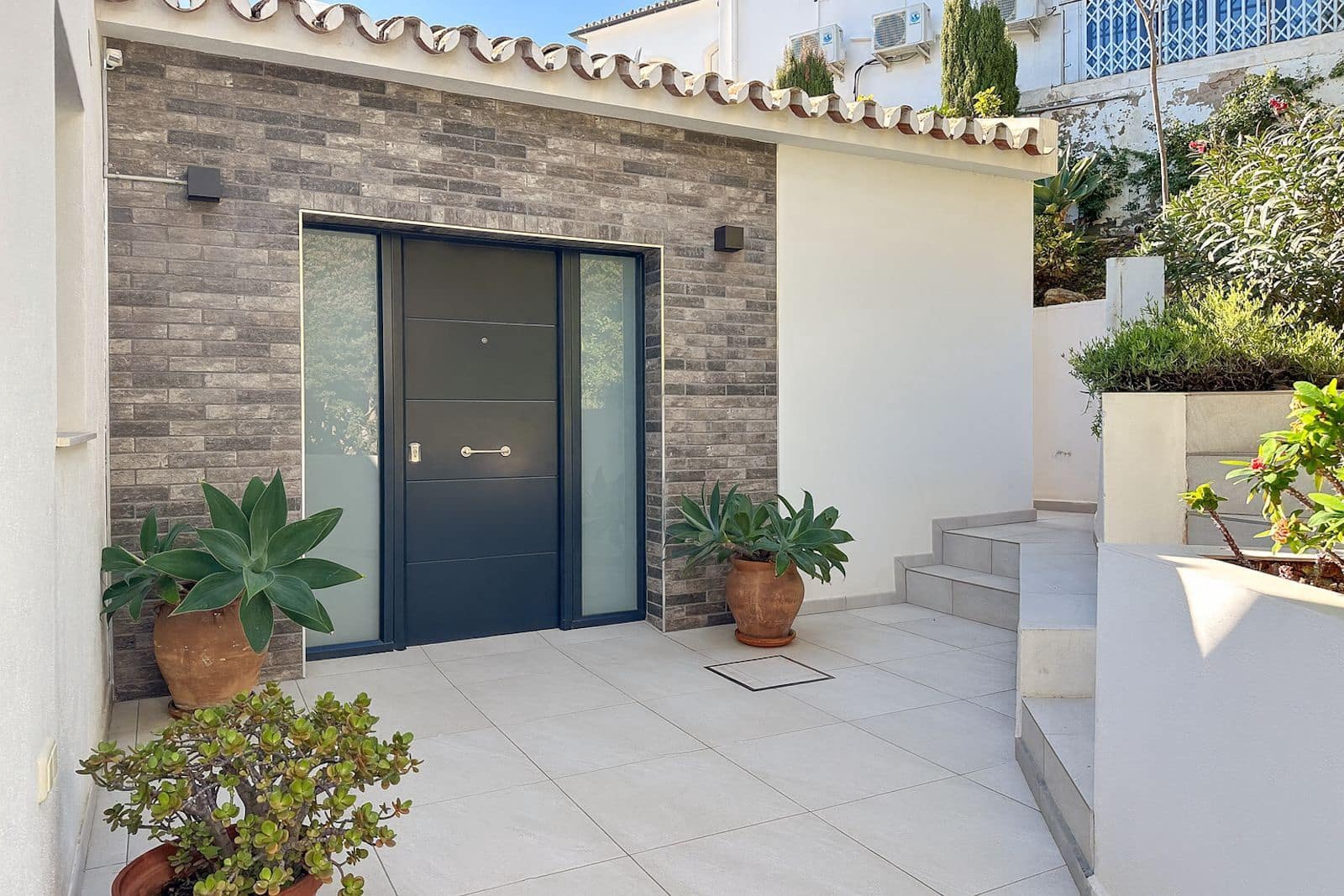 3 quarto Moradia para venda em La Cala de Mijas - 1 180 000 € (Ref: 9784706)